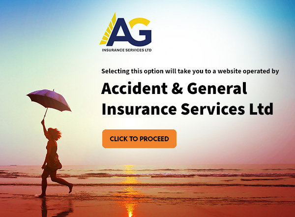 Travel Insurance