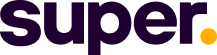 Super